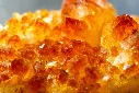 Blog 'Edelstenen en mineralen' cover image.webp