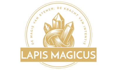 Lapis Magicus