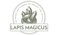 LapisMagicus.be